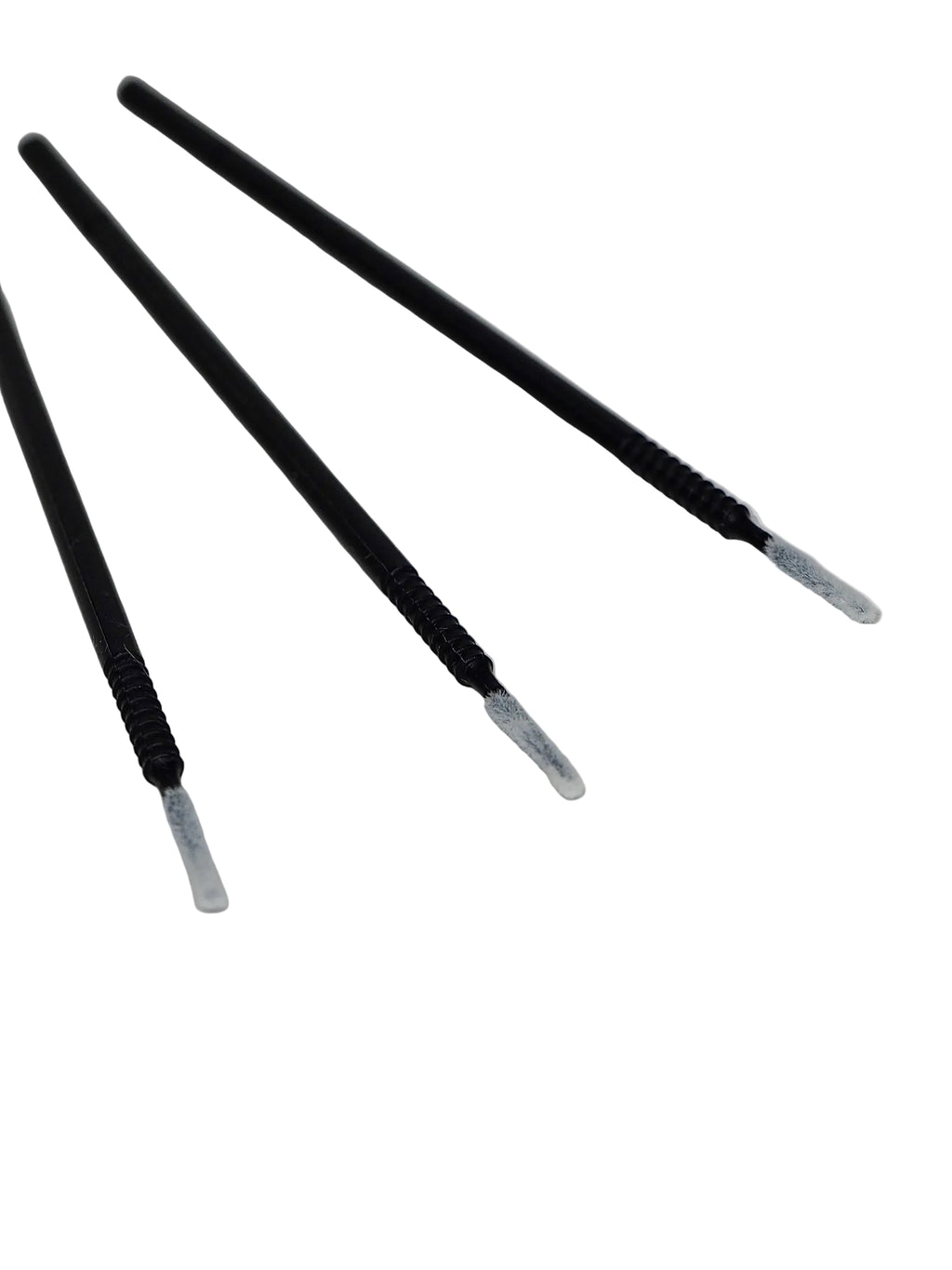 Mikrotikut 50kpl