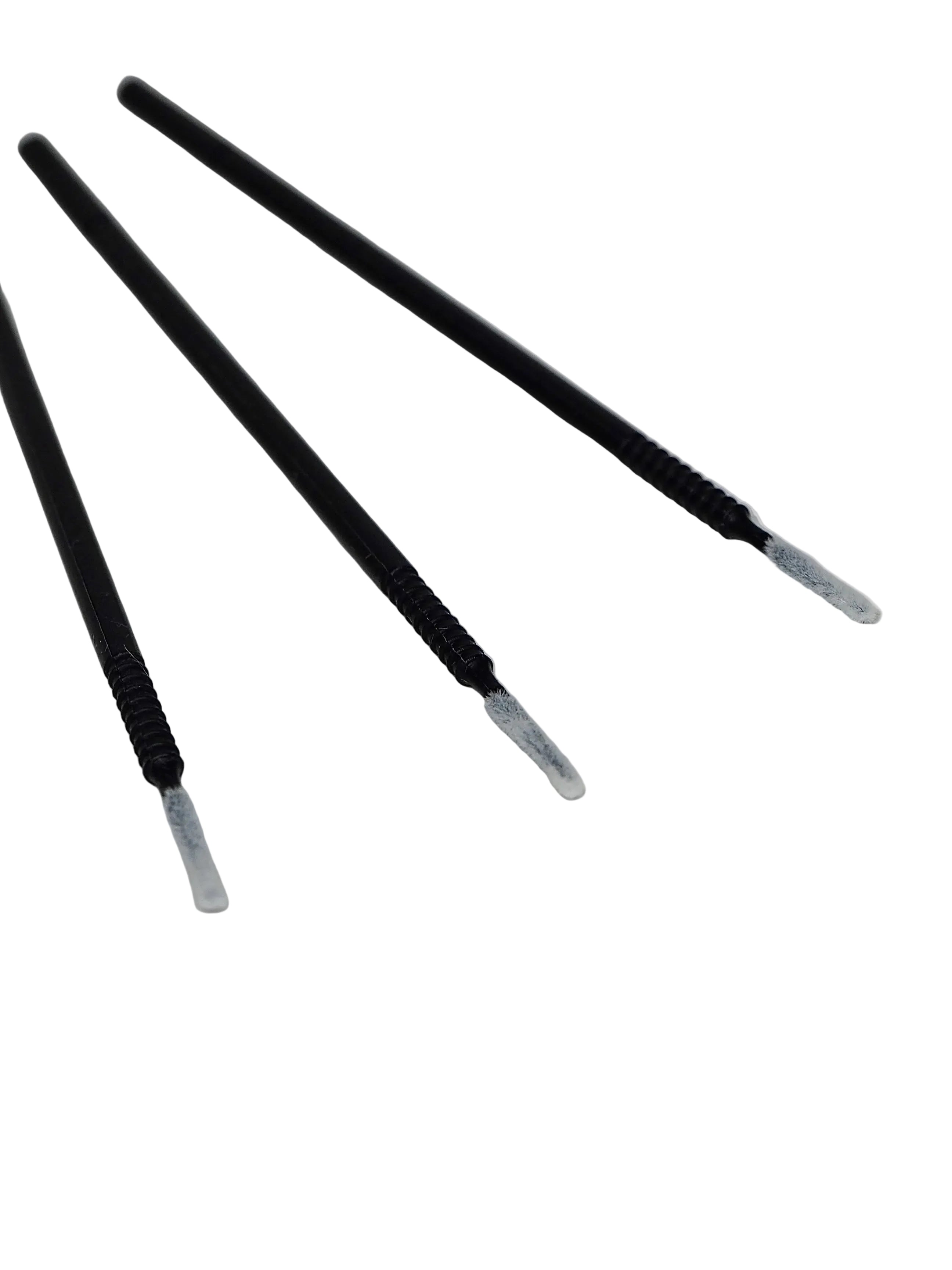 Mikrotikut 50kpl