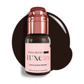 Perma Blend Luxe Lite Blackish Brown 15ml
