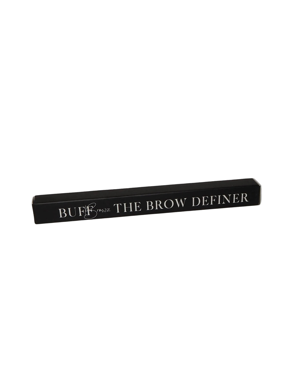 Buff Browz The Brow Definer Pen