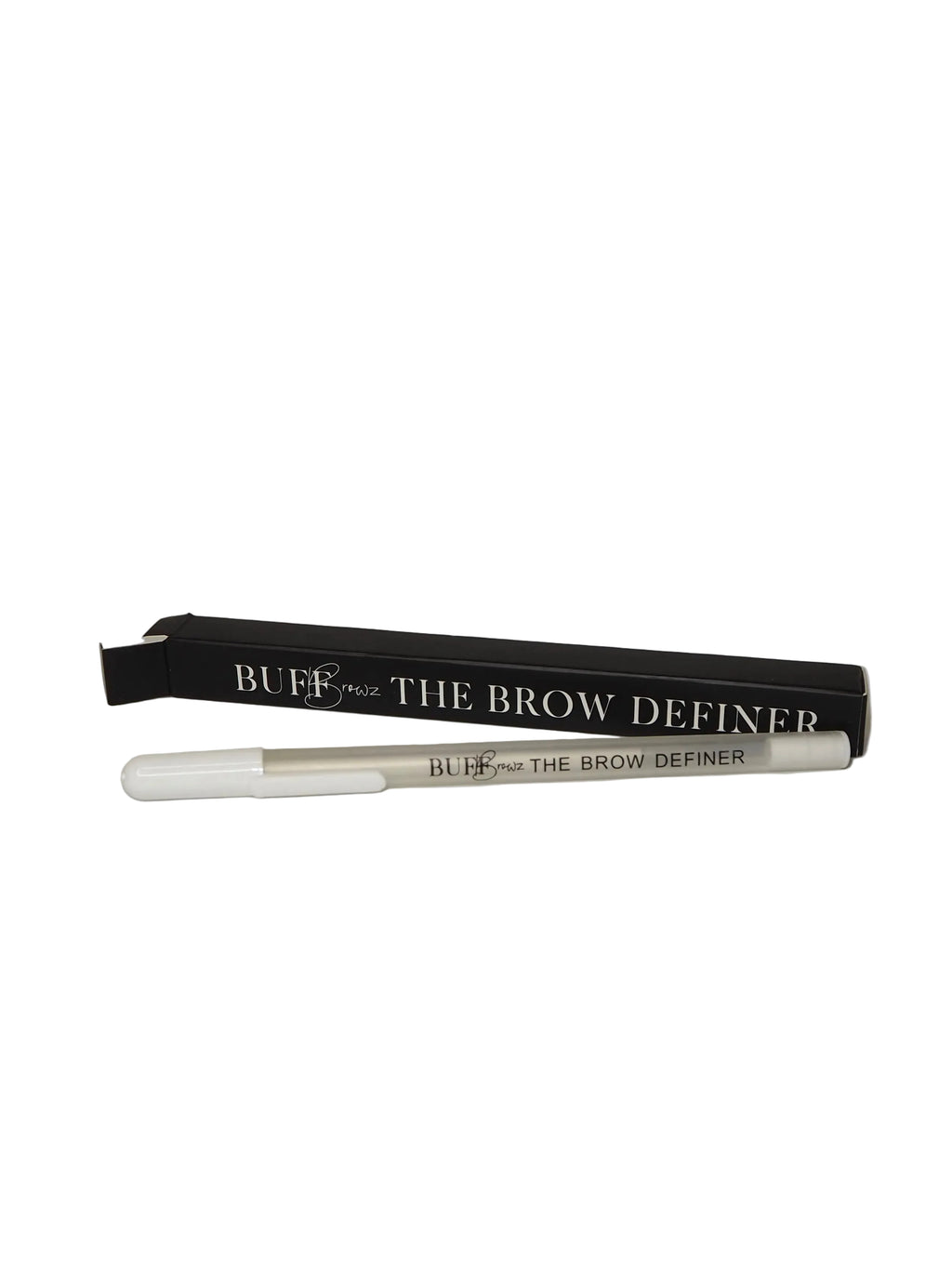 Buff Browz The Brow Definer Pen