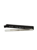 Buff Browz The Brow Definer Pen