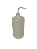 Huuhtelupullo 1000ml