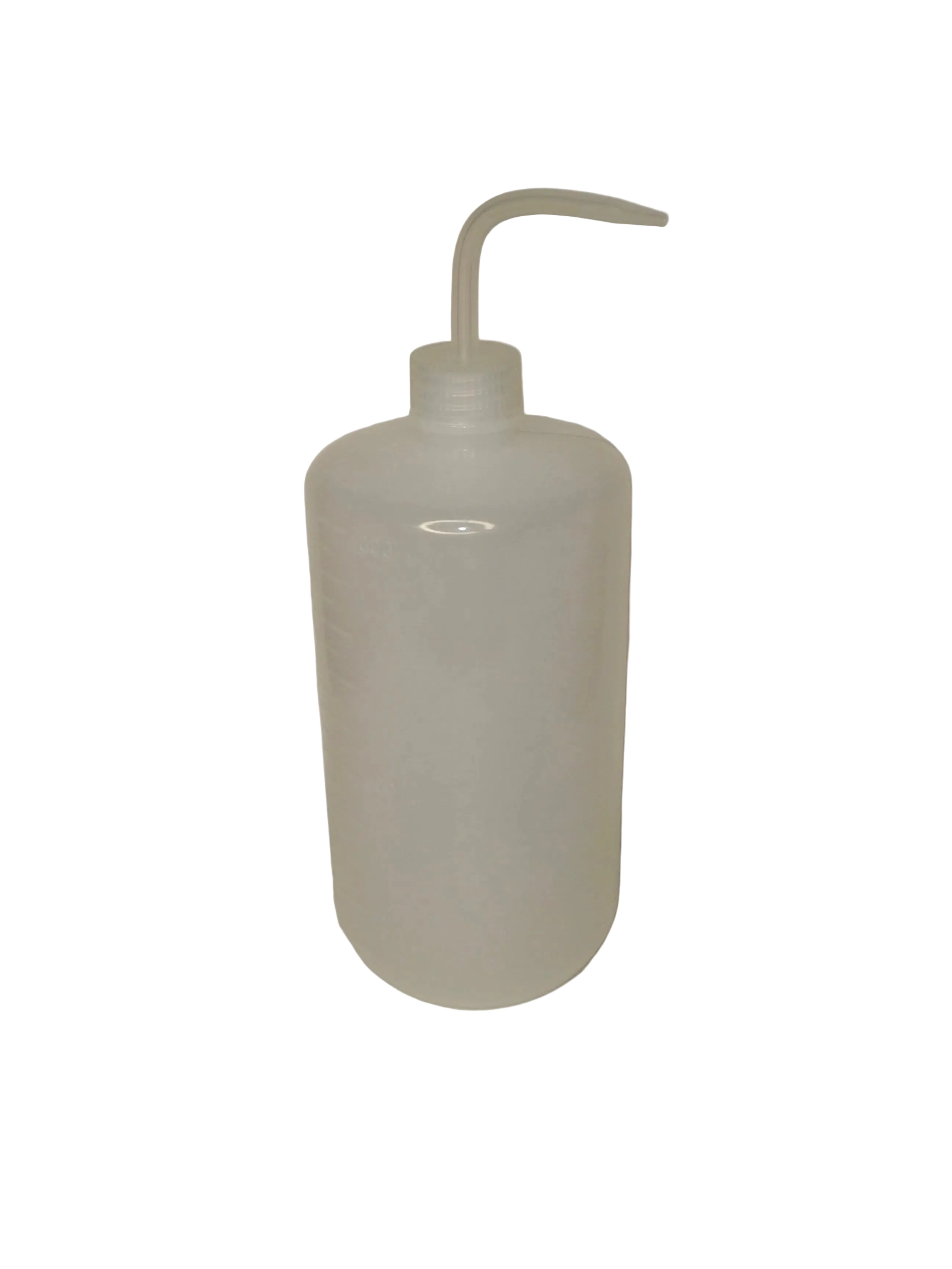 Huuhtelupullo 1000ml