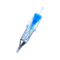 EMALLA Eliot Cartridges Long Taper - Round Liner