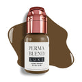 Perma Blend Luxe Honey Brown 15ml