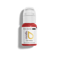 Perma Blend Luxe Evenflo Dirty French 15ml