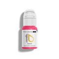 Perma Blend Luxe Evenflo Romance 15ml