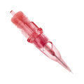 Kwadron PMU Optima Plus Cartridges - Round Liner
