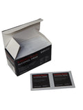 Unigloves Alcohol Swabs