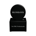 Blushlock® Translucent Fixing Powder 29g