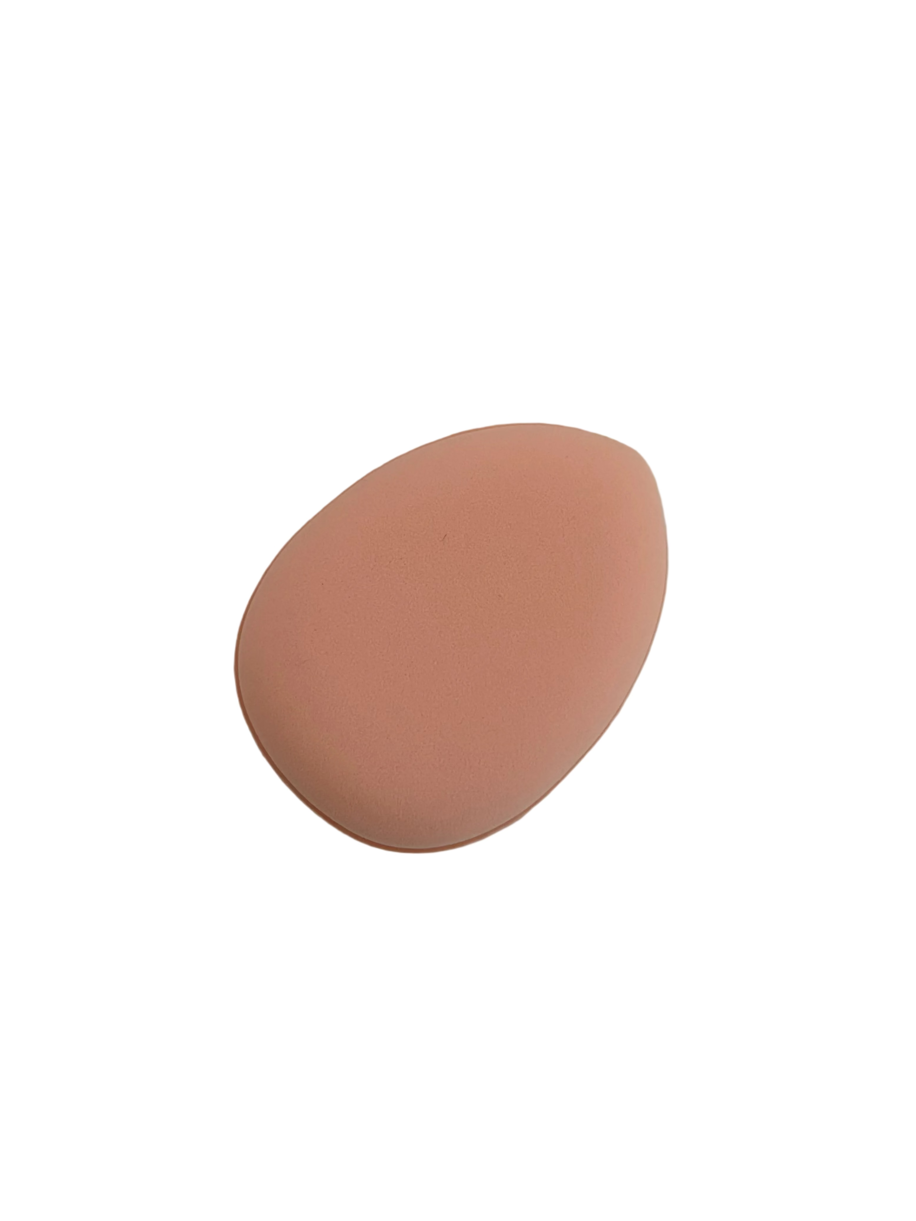Mini powder sponges
