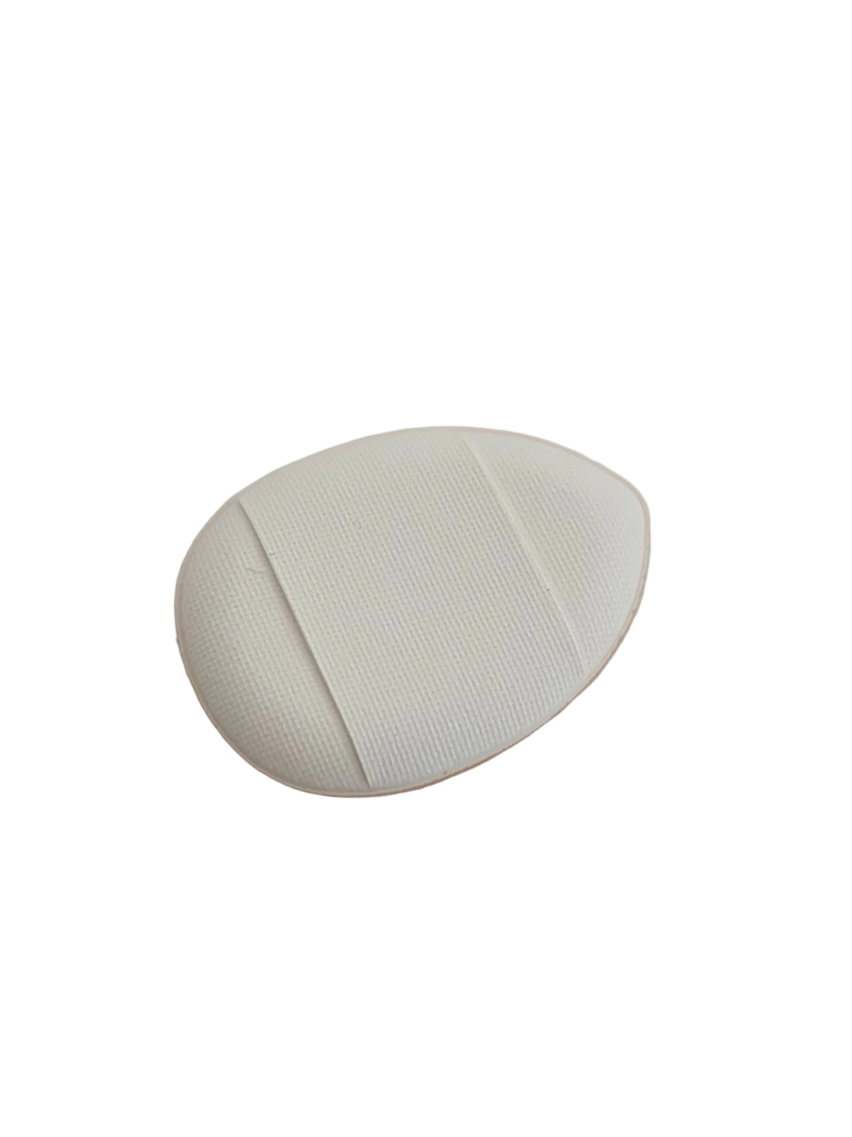 Mini powder sponges