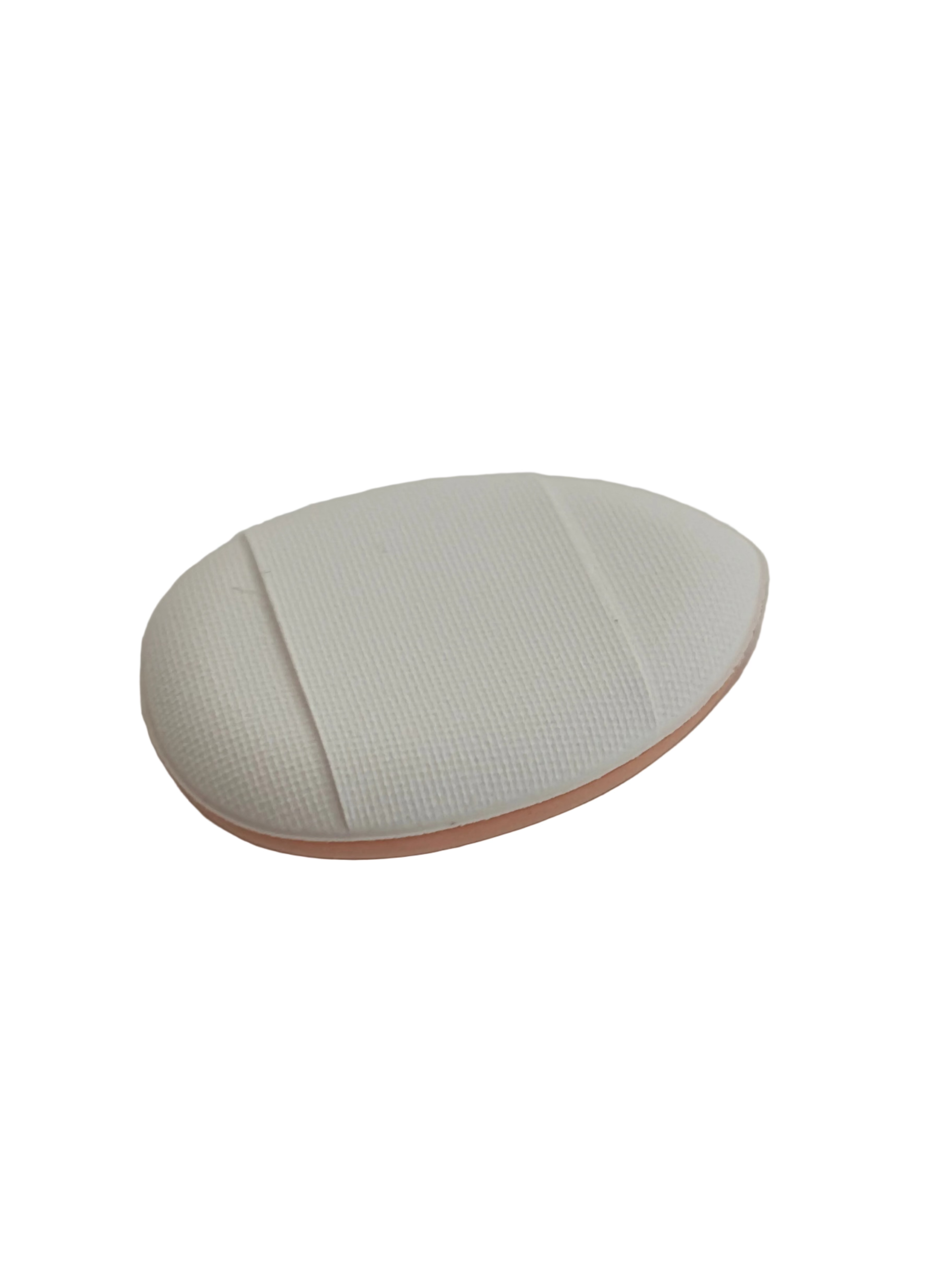 Mini powder sponges