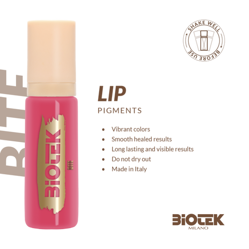 Biotek Bite 5ml