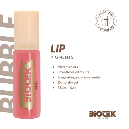 Biotek Bubble 5ml