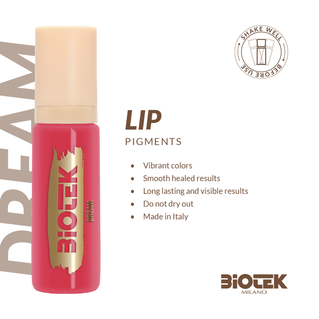 Biotek Dream 5ml