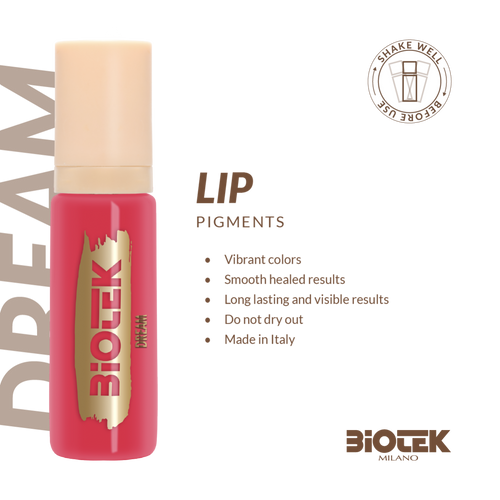 Biotek Dream 5ml