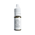 FACE Pigments COMING SOON