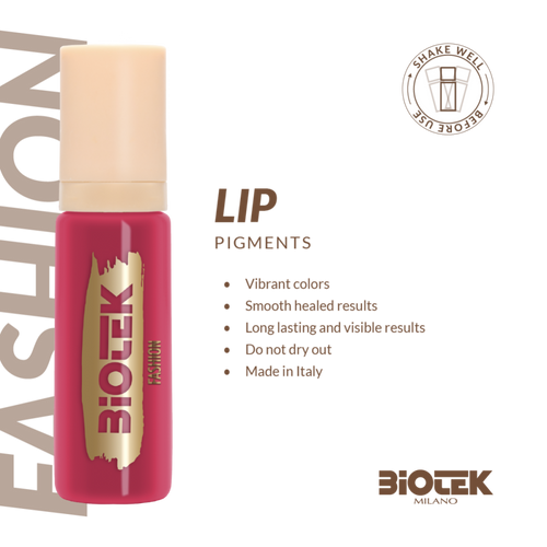 Biotek Fashion 5ml