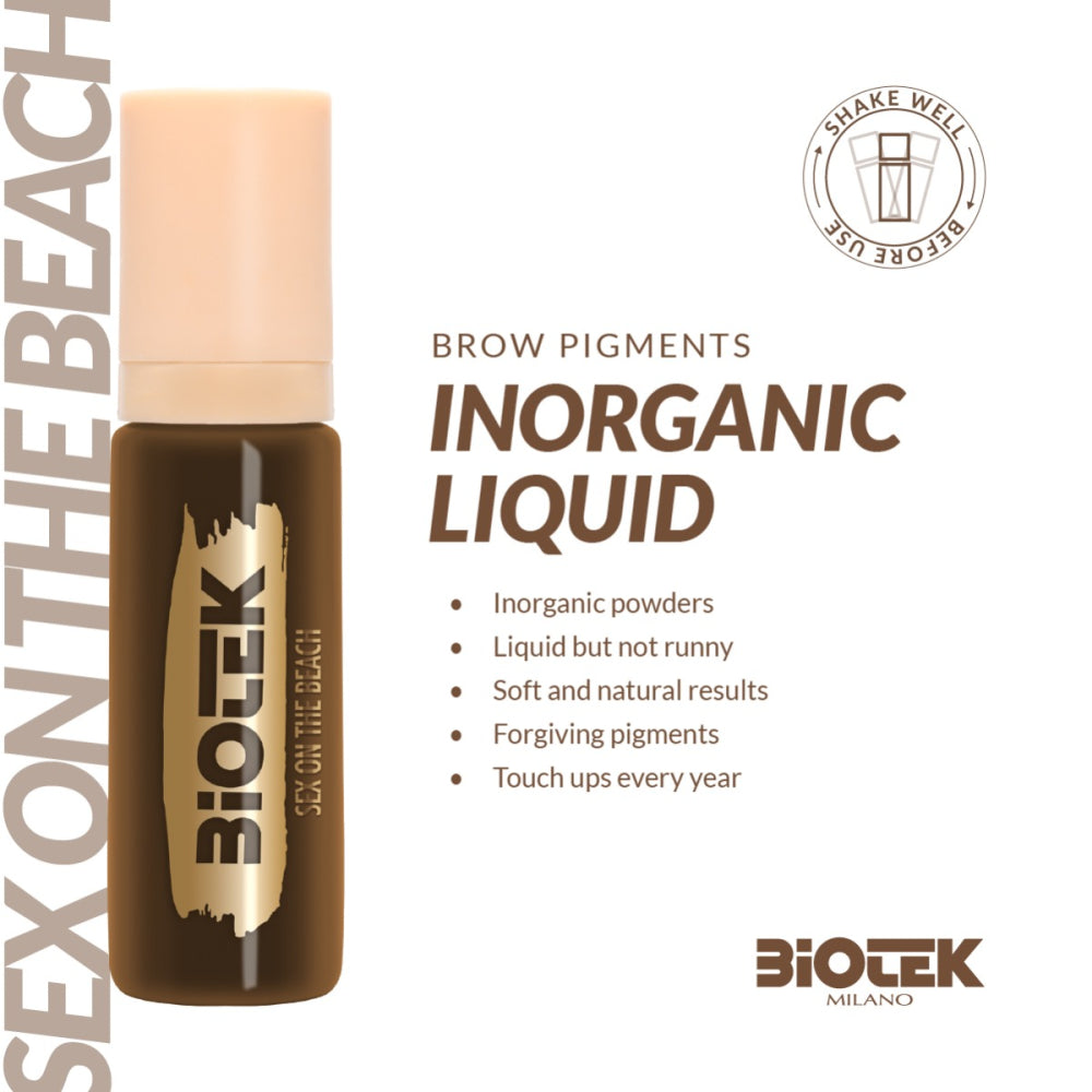 Biotek Sex on the Beach 15ml