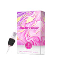 Biomaser Pinky Ultra Cartridge Needles